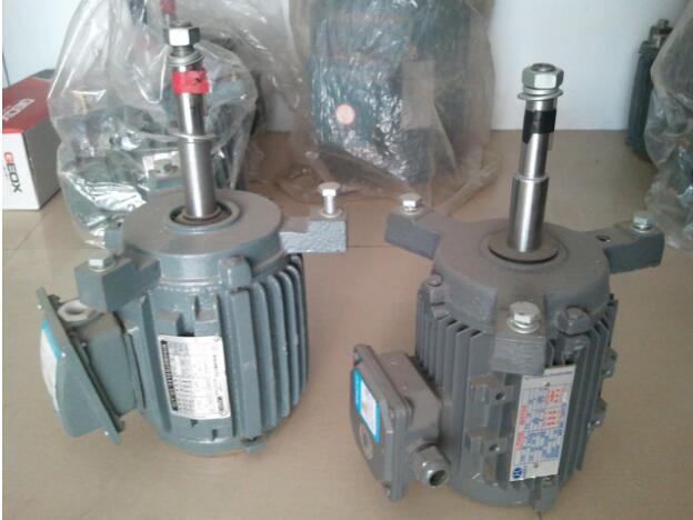 200噸冷卻塔電機(jī)
