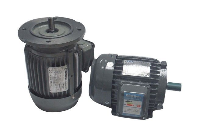 ABB優(yōu)質(zhì)冷卻塔電機(jī)