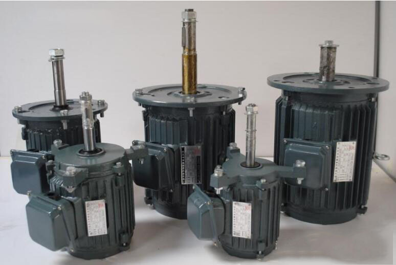 冷卻塔電機(jī) 8-200噸冷卻塔專(zhuān)用