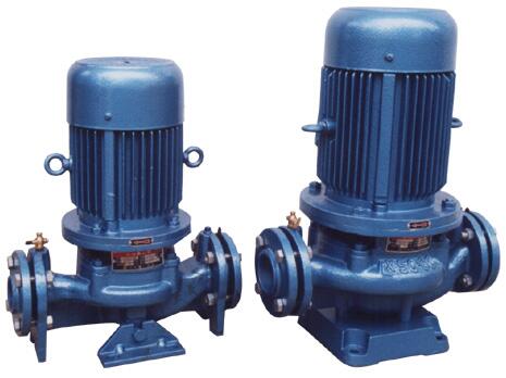 冷卻塔專(zhuān)用水泵2.2KW