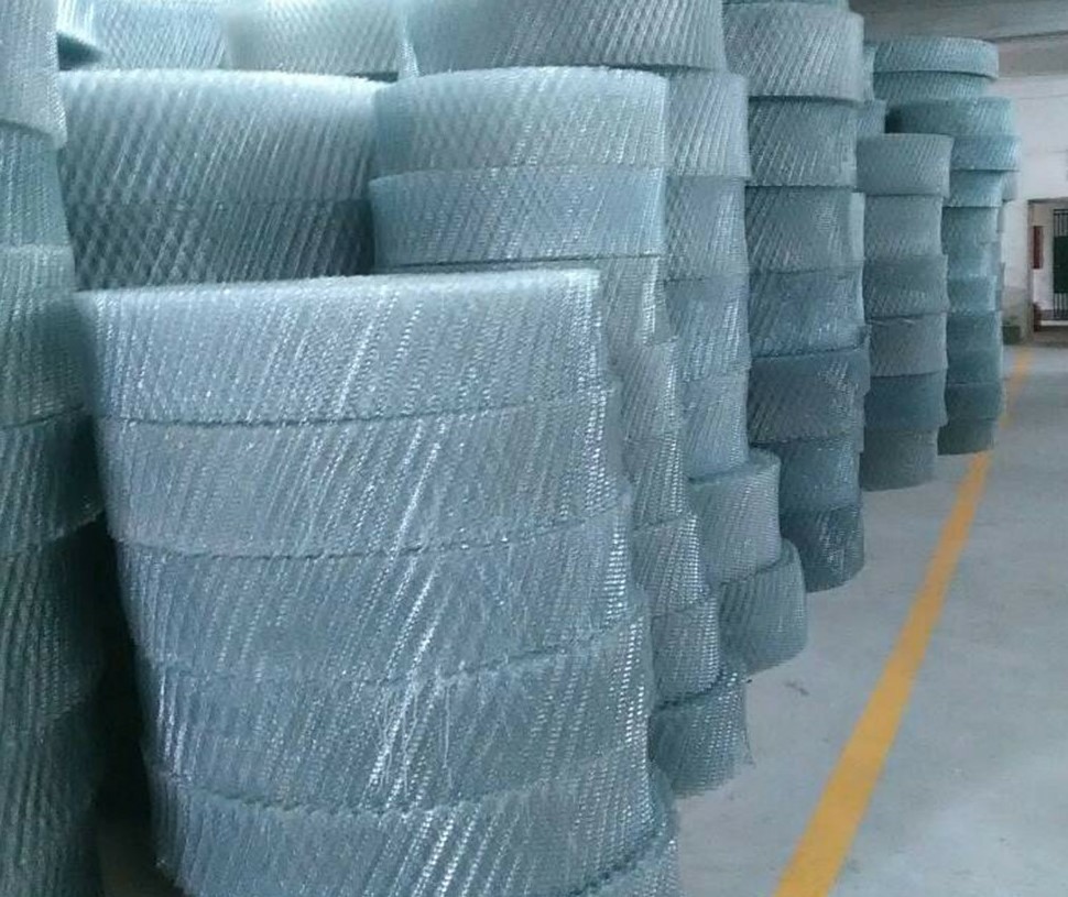 冷卻塔生產(chǎn)現(xiàn)場(chǎng)展示