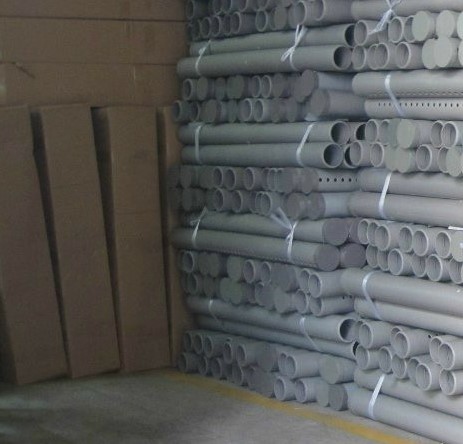 冷卻塔生產(chǎn)現(xiàn)場(chǎng)展示