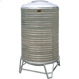 循環(huán)冷卻水箱