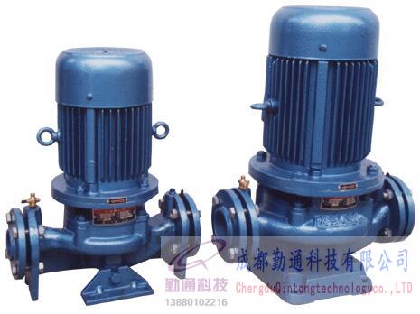 冷卻塔專用水泵2.2KW 冷卻塔專用水泵2.2KW