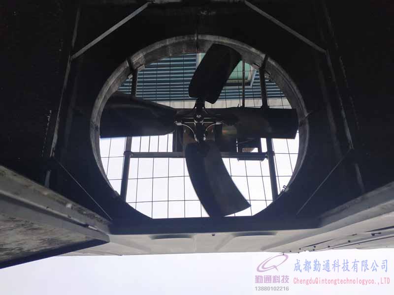 成都風(fēng)機(jī)減速器更換-成都萬昌印刷包裝有限公司