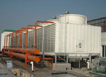 以下是一些<a href=http://m.dimbulatea.com.cn target='_blank'>玻璃鋼冷卻塔</a>安全問題的具體案例